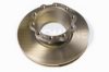 COMLINE ADC9024V Brake Disc